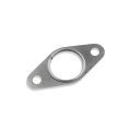 Wastegate gasket-1