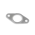 Wastegate gasket-2