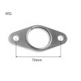 Wastegate gasket-3