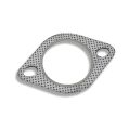 Exhaust gasket 51mm (2