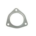 Exhaust gasket 57mm (2,25
