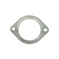 Auspuffdichtung 51mm (2 Zoll ) - 2 Löcher-1