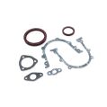 Engine block gasket kit Cometic, FORD 1974-97 2300 2.3L-1