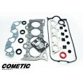 Top Motordichtungen Cometic, HONDA CIVIC/CRX 1992-95 SOHC D16Z6 76mm Bore HG-1