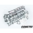 Upper gasket kit Cometic, NISSAN 200SX S13 CA18DET 84mm Bore x 1.5mm HG-1