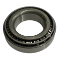 Vorderes kleines Radlager IOD Performance für Nissan Patrol Y60/Y61-2