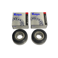 Steering Knuckle Bearing Set IOD Performance for Nissan Patrol Y60/Y61 (one side)-2