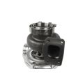 V-BAND FMIC PRO - Turbo Downpipe KIT-4