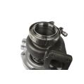 V-BAND FMIC PRO - Turbo Downpipe KIT-5