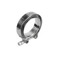 V-BAND Racespec 70mm (2,75