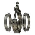 V-BAND Racespec 70mm (2,75