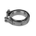 V-BAND PRO 70mm (2,75 Zoll )-3