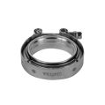 V-BAND PRO 76mm (3 Zoll )-2