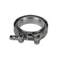 V-BAND PRO 76mm (3 Zoll )-4