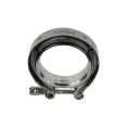 V-BAND PRO 76mm (3 Zoll )-5