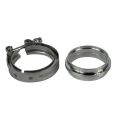 V-BAND PRO 76mm (3 Zoll )-7