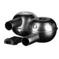 Active Exhaust Sound Booster Active Speaker 2 Thor-1