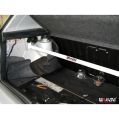 Rear Upper Strutbar (982) Ultra Racing for Volkswagen Golf Gti MK2/A2 (TYP 19E) 1.8 83-92/Golf Gti MK3/A3 (TYP 1H) 1.8 92-98 2WD-1