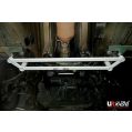 Front Lower Brace (2761) Ultra Racing for Volvo XC90 2.5T 4WD OEM Side Step 03-15-1
