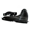 RTMG Performance Carbon Lufteinlass Kit Ultimate Edition für VW Golf MK8 GTI/R Stufe 2-1
