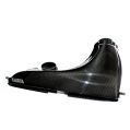 RTMG Performance Carbon Lufteinlass Kit Ultimate Edition für VW Golf MK8 GTI/R Stufe 2-2