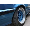 Einstellbar Querlenker Querstrebe FTWL für BMW E36 E46 Z4 Control Arms-5