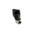 Wastegate Turbosmart GenV eWG40 CompGate40 Electronic Black-1