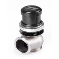 Wastegate Turbosmart Hyper-Gate45 HP 35PSI - Black-1