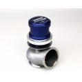 Wastegate Turbosmart Pro-Gate50 Lite 35PSI - Blue-1