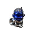 Wastegate V-Band 44mm-4