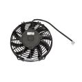 Axiallüfter SPAL 12V VA07-AP12/C-58A (225 MM)-1