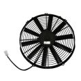 Axiallüfter SPAL 12V VA08-AP10/C-23S (350 MM)-1