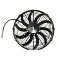 Axiallüfter SPAL 12V VA08-AP71/LL-53A (350 MM)-1
