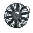 Axial suction radiator cooling fan SPAL 12V VA09-AP8/C-27A (280 MM)-1
