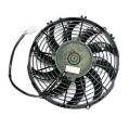 Axiallüfter SPAL 12V VA11-AP7/C-57S (255 MM)-1