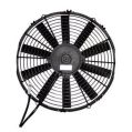 Axiallüfter SPAL 12V VA13-AP9/C-35S (330 MM)-1