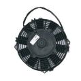Axiallüfter SPAL 12V VA14-AP11/C-34A (190 MM)-1
