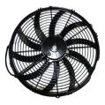 Axiallüfter SPAL 12V VA18-AP71/LL-59A BT KS (385 MM)-1