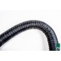 Fuel Fill Neck Hose Kit 1.5in 20-0597 Radium Engineering-2