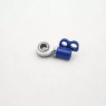 BMW E46 Front Drift Angle Lock Kit Wisefab-3