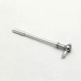 BMW E30/36 Front Hybrid Drift Angle Lock Kit Wisefab-2