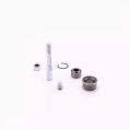BMW E30 E36 E46 E46 M3 Querlenker-Upgrade-Kit vorne unten Wisefab-1