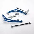 Front Narrow Drift Angle Lock Kit Wisefab -1
