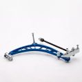 Front Narrow Drift Angle Lock Kit Wisefab -3