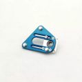 BMW E46 M3 Front Drift Angle Lock Kit Wisefab-3