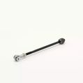 Toyota Supra JZA80 Soarer Front Drift Angle Lock Kit Wisefab-1