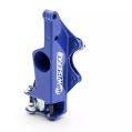 Nissan S13 Front V2 Drift Angle Lock Kit mit Gepäckträgerverlegung Wisefab-3