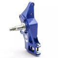 Nissan S13 Front V2 Drift Angle Lock Kit mit Gepäckträgerverlegung Wisefab-2