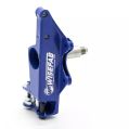 Nissan S14 S15 Front V2 Drift Angle Lock Kit mit Gepäckträgerverlegung Wisefab-3