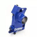 Toyota Supra JZA80 Drop Knuckle Kit für Hinterradaufhängung Wisefab-2